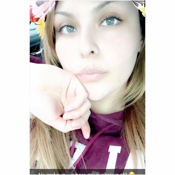 mrsgiggles96